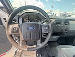 2016 Ford F-250 Regular Cab RWD Knapheide Service Truck for sale #15949 - photo 10
