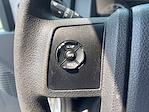 2016 Ford F-250 Regular Cab RWD Knapheide Service Truck for sale #15949 - photo 11