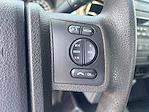 2016 Ford F-250 Regular Cab RWD Knapheide Service Truck for sale #15949 - photo 12