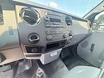 2016 Ford F-250 Regular Cab RWD Knapheide Service Truck for sale #15949 - photo 13