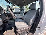 2016 Ford F-250 Regular Cab RWD Knapheide Service Truck for sale #15949 - photo 15