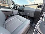 2016 Ford F-250 Regular Cab RWD Knapheide Service Truck for sale #15949 - photo 16