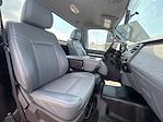 2016 Ford F-250 Regular Cab RWD Knapheide Service Truck for sale #15949 - photo 17