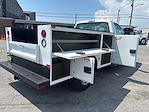 2016 Ford F-250 Regular Cab RWD Knapheide Service Truck for sale #15949 - photo 18