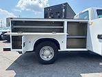 2016 Ford F-250 Regular Cab RWD Knapheide Service Truck for sale #15949 - photo 19