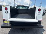 2016 Ford F-250 Regular Cab RWD Knapheide Service Truck for sale #15949 - photo 20