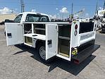 2016 Ford F-250 Regular Cab RWD Knapheide Service Truck for sale #15949 - photo 21