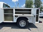 2016 Ford F-250 Regular Cab RWD Knapheide Service Truck for sale #15949 - photo 22