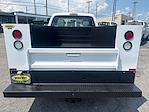 2016 Ford F-250 Regular Cab RWD Knapheide Service Truck for sale #15949 - photo 4