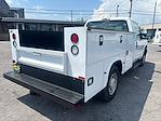 2016 Ford F-250 Regular Cab RWD Knapheide Service Truck for sale #15949 - photo 5