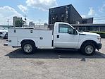 2016 Ford F-250 Regular Cab RWD Knapheide Service Truck for sale #15949 - photo 6