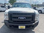 2016 Ford F-250 Regular Cab RWD Knapheide Service Truck for sale #15949 - photo 8