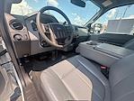 2016 Ford F-250 Regular Cab RWD Knapheide Service Truck for sale #15949 - photo 9