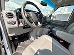 Used 2023 Ford E-350 16' Morgan Truck Body Box Van with Liftgate for sale #15950 - photo 9