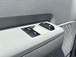 Used 2023 Ford E-350 16' Morgan Truck Body Box Van with Liftgate for sale #15950 - photo 10