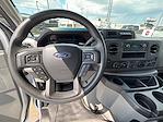 Used 2023 Ford E-350 16' Morgan Truck Body Box Van with Liftgate for sale #15950 - photo 11