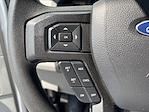 Used 2023 Ford E-350 16' Morgan Truck Body Box Van with Liftgate for sale #15950 - photo 12