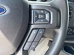 Used 2023 Ford E-350 16' Morgan Truck Body Box Van with Liftgate for sale #15950 - photo 13