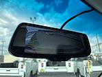 Used 2023 Ford E-350 16' Morgan Truck Body Box Van with Liftgate for sale #15950 - photo 15