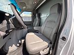 Used 2023 Ford E-350 16' Morgan Truck Body Box Van with Liftgate for sale #15950 - photo 16