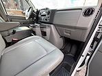 Used 2023 Ford E-350 16' Morgan Truck Body Box Van with Liftgate for sale #15950 - photo 17