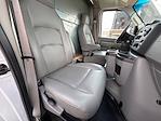 Used 2023 Ford E-350 16' Morgan Truck Body Box Van with Liftgate for sale #15950 - photo 18
