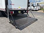 Used 2023 Ford E-350 16' Morgan Truck Body Box Van with Liftgate for sale #15950 - photo 19