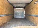Used 2023 Ford E-350 16' Morgan Truck Body Box Van with Liftgate for sale #15950 - photo 20