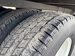 Used 2023 Ford E-350 16' Morgan Truck Body Box Van with Liftgate for sale #15950 - photo 21