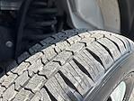 Used 2023 Ford E-350 16' Morgan Truck Body Box Van with Liftgate for sale #15950 - photo 23