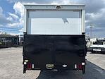 Used 2023 Ford E-350 16' Morgan Truck Body Box Van with Liftgate for sale #15950 - photo 4
