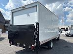 Used 2023 Ford E-350 16' Morgan Truck Body Box Van with Liftgate for sale #15950 - photo 5