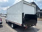 2023 Ford E-350 RWD Box Truck for sale #15950 - photo 3