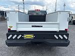 Used 2024 Ram 2500 Crew Cab 4WD CM Truck Beds 8' Service Truck for sale #15951 - photo 4