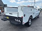 Used 2024 Ram 2500 Crew Cab 4WD CM Truck Beds 8' Service Truck for sale #15951 - photo 5