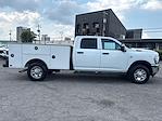 Used 2024 Ram 2500 Crew Cab 4WD CM Truck Beds 8' Service Truck for sale #15951 - photo 6