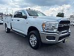 Used 2024 Ram 2500 Crew Cab 4WD CM Truck Beds 8' Service Truck for sale #15951 - photo 7