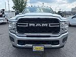 Used 2024 Ram 2500 Crew Cab 4WD CM Truck Beds 8' Service Truck for sale #15951 - photo 8