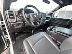 Used 2024 Ram 2500 Crew Cab 4WD CM Truck Beds 8' Service Truck for sale #15951 - photo 11