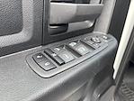Used 2024 Ram 2500 Crew Cab 4WD CM Truck Beds 8' Service Truck for sale #15951 - photo 12