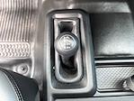 Used 2024 Ram 2500 Crew Cab 4WD CM Truck Beds 8' Service Truck for sale #15951 - photo 16