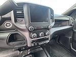 Used 2024 Ram 2500 Crew Cab 4WD CM Truck Beds 8' Service Truck for sale #15951 - photo 17