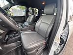 Used 2024 Ram 2500 Crew Cab 4WD CM Truck Beds 8' Service Truck for sale #15951 - photo 19