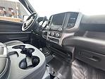 Used 2024 Ram 2500 Crew Cab 4WD CM Truck Beds 8' Service Truck for sale #15951 - photo 22