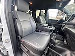 Used 2024 Ram 2500 Crew Cab 4WD CM Truck Beds 8' Service Truck for sale #15951 - photo 23