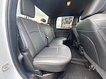 Used 2024 Ram 2500 Crew Cab 4WD CM Truck Beds 8' Service Truck for sale #15951 - photo 24