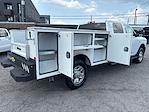 Used 2024 Ram 2500 Crew Cab 4WD CM Truck Beds 8' Service Truck for sale #15951 - photo 25