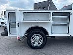 Used 2024 Ram 2500 Crew Cab 4WD CM Truck Beds 8' Service Truck for sale #15951 - photo 26