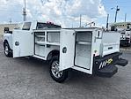 Used 2024 Ram 2500 Crew Cab 4WD CM Truck Beds 8' Service Truck for sale #15951 - photo 27