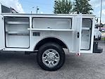 Used 2024 Ram 2500 Crew Cab 4WD CM Truck Beds 8' Service Truck for sale #15951 - photo 28